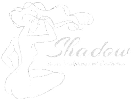 Shadow Medical Group