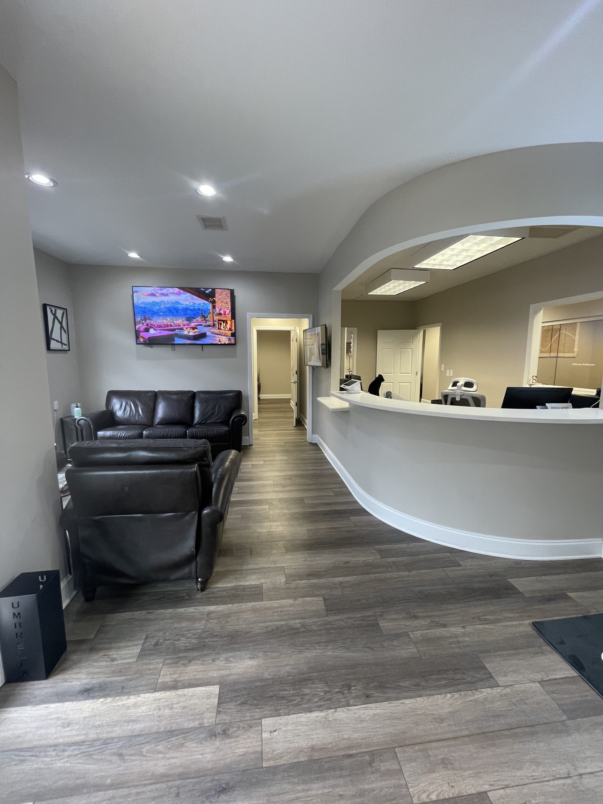 Aestheticians in Stockbridge, GA